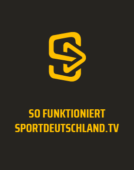 Handball Vom Feinsten Auf Sportdeutschland.TV!